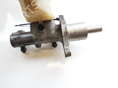 Used Brake master cylinder Brake master cylinder 39253791 39253791