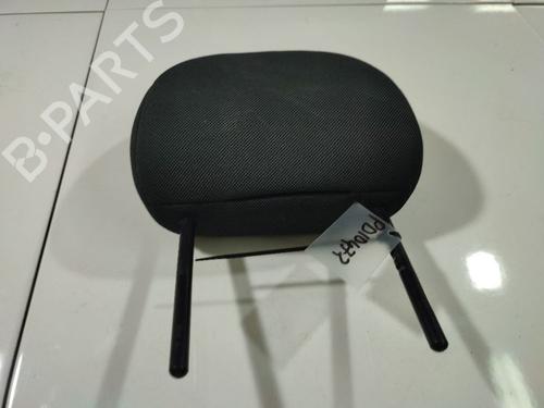 Used Headrest Headrest 34896007 34896007