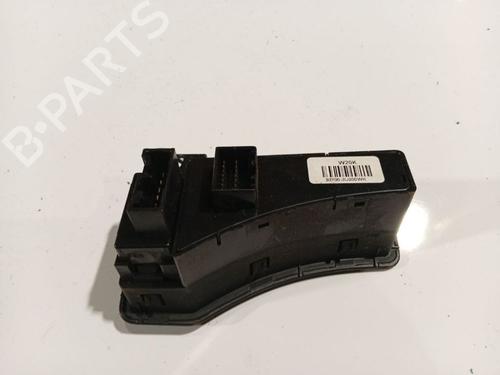 Switch KIA SPORTAGE III (SL) 1.6 GDI | BP38580236I30 - Image 2