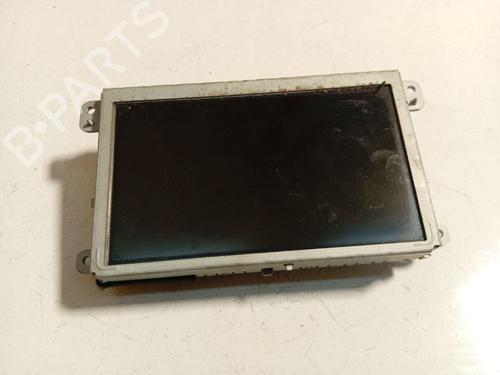 Used Display monitor Display monitor 34782098 34782098