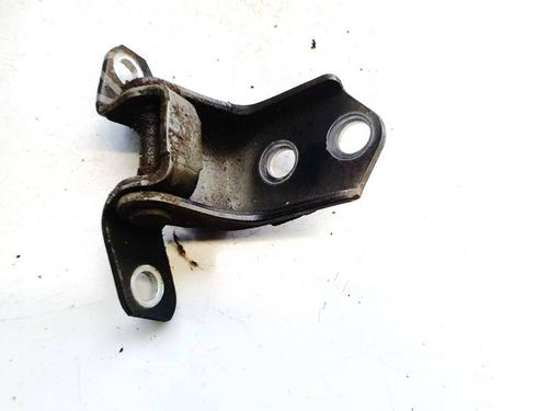 hingedoor-check-strap-mazda-cx-7-er-2006-2007-2008-2009-2010-2011-2012-2013-2014-32605804 main image