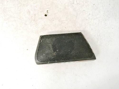 Used Speaker CHEVROLET CAPTIVA (C100, C140) 3.2 4WD (230 hp) 32578684
