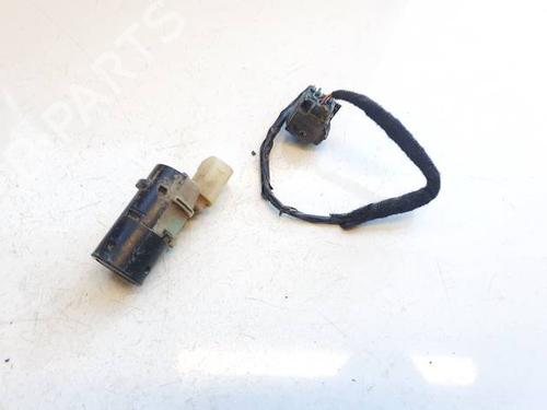 Electronic module BMW 3 (E46) 330 d | BP35180792M83 - Image 2