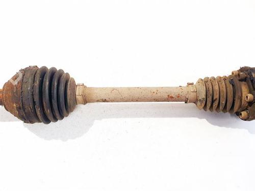 Used Left front driveshaft Left front driveshaft 34997659 34997659