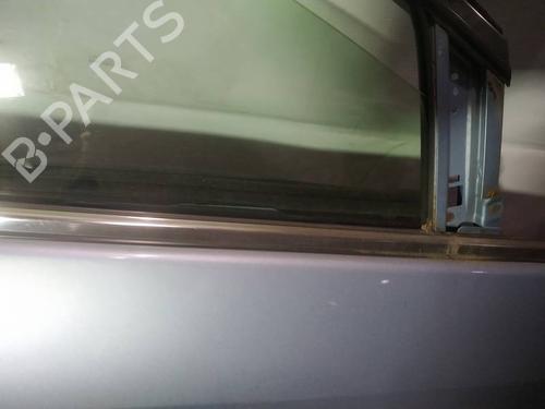 Other MAZDA CX-7 (ER) 2.3 AWD | BP35197447O1 - Image 3