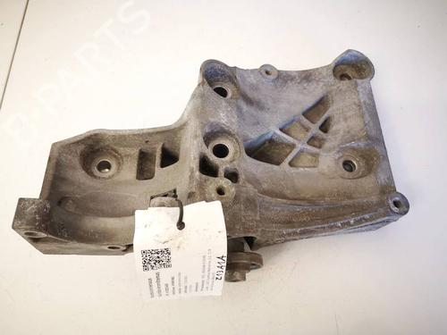 Used Support Support PEUGEOT BOXER Van 2.0 BlueHDi 130 (130 hp) 34230039 34230039