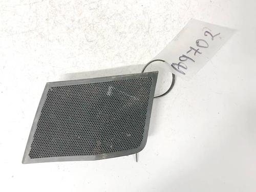 Used Speaker Speaker HONDA ACCORD VII (CL, CN) 2.0 (CL7) (155 hp) 32620225 32620225