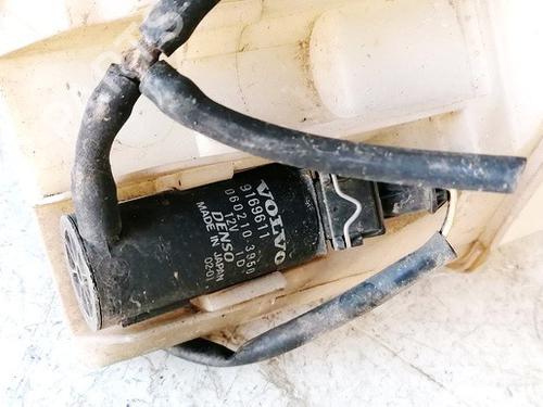 washer-pump-volvo-s80-i-184-1998-1999-2000-2001-2002-2003-2004-2005-2006-2007-2008-35581298 main image