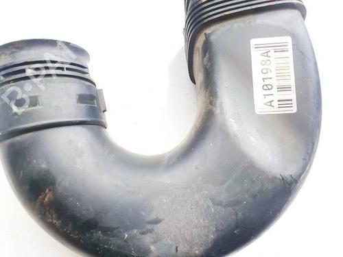 Pipe SKODA SUPERB II (3T4) 1.8 TSI | BP34989644M125 - Image 3