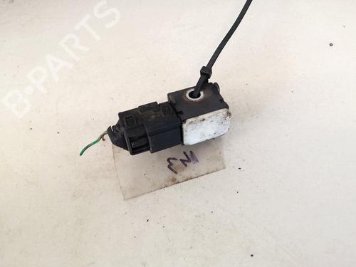 Electronic module HYUNDAI SANTA FÉ II (CM) 2.2 CRDi | BP32915201M83 - Image 3