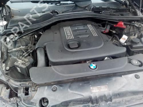 Used Parts BMW 5 (E60) 520 d 4526834