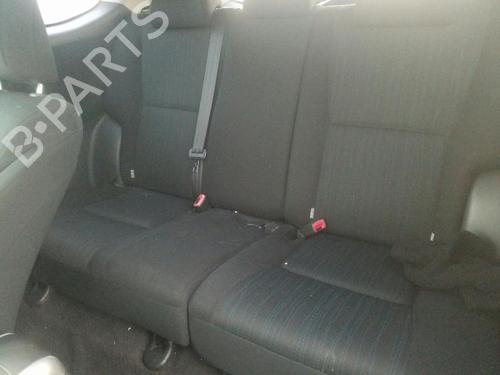 Engine mount TOYOTA AURIS (_E15_) 2.0 D-4D (ADE150_, ADE150R) | BP33060741M89 - Image 8