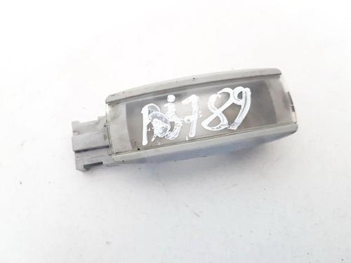 interior-roof-light-vw-golf-v-1k1-2003-2004-2005-2006-2007-2008-2009-2010-35840665 main image