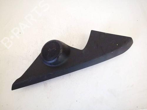 Used Speaker HONDA ACCORD VIII (CU) 2.2 i-DTEC (CU3) (150 hp) 32599677