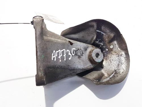 Used Support MERCEDES-BENZ C-CLASS (W202) C 220 D (202.121) (95 hp) 32894381