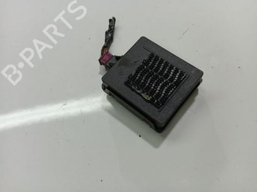 Electronic module FORD FOCUS C-MAX (DM2) 1.6 TDCi | BP34874672M83 - Image 3