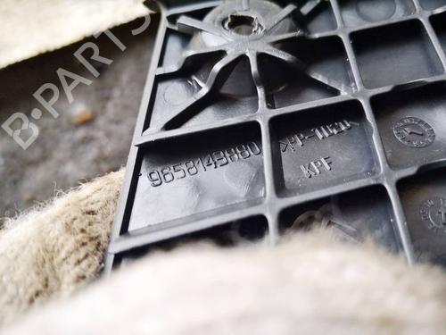 Support CITROËN C3 II (SC_) 1.4 HDi 70 (SC8HZC, SC8HR0, SC8HP4) | BP32571505C155  - Image 6