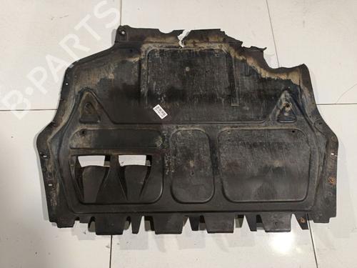 Used Underbody protection Underbody protection 34826041 34826041
