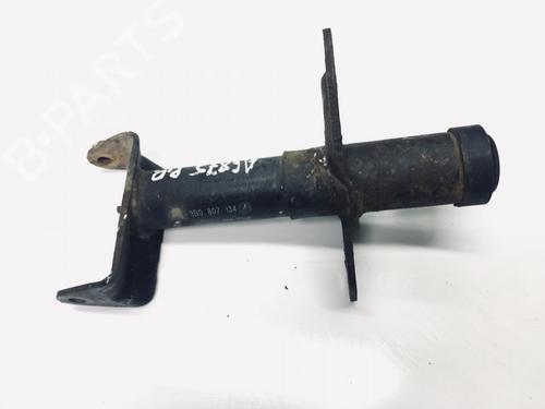 Used Front bumper bracket Front bumper bracket 35554979 35554979