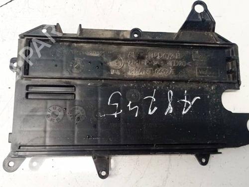 Used Other Other FORD GRAND C-MAX (DXA/CB7, DXA/CEU) 2.0 TDCi (140 hp) 32953251 32953251