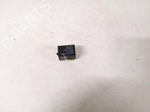 Electronic sensor HONDA CR-V III (RE_) 2.2 i-CTDi 4WD (RE6) | BP32929829M84 - Image 2