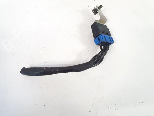 Used Electronic module Electronic module 35484206 35484206