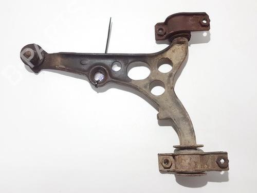 Used Left rear steering knuckle Left rear steering knuckle 35580119 35580119