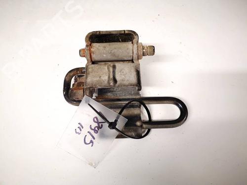 hingedoor-check-strap-seat-leon-1p1-2005-2006-2007-2008-2009-2010-2011-2012-2013-32935244 main image