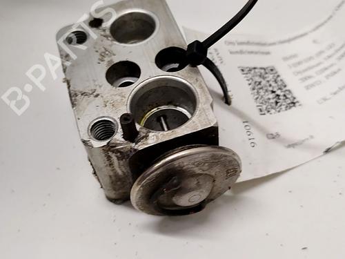 Electronic sensor PEUGEOT 407 (6D_) 1.6 HDi 110 (6D9HZC, 6D9HYC) | BP34756315M84 - Image 3
