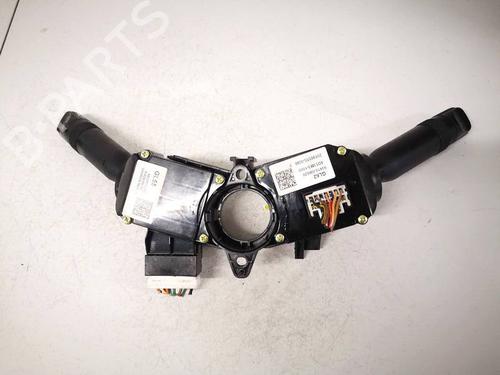 Steering column stalk KIA PICANTO III (JA) 1.0 | BP40243855I23 - Image 2