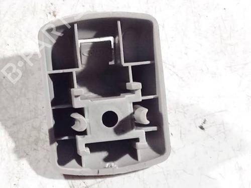 Other FORD C-MAX (DM2) 1.8 | BP35077148O1 - Image 3