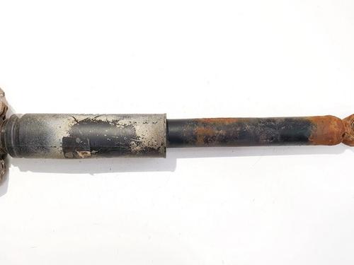 Used Right rear shock absorber Right rear shock absorber 35400000 35400000