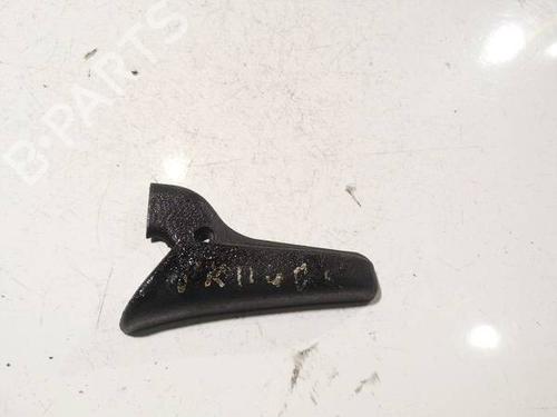 Used Interior handle Interior handle CHRYSLER SEBRING (JS) 2.0 CRD (140 hp) 39701341 39701341