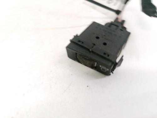 Switch MERCEDES-BENZ M-CLASS (W163) ML 270 CDI (163.113) | BP35397017I30 - Image 3