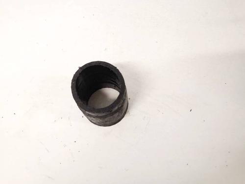 Used Pipe Pipe VW PASSAT B6 (3C2) 2.0 TDI (140 hp) 32932856 32932856