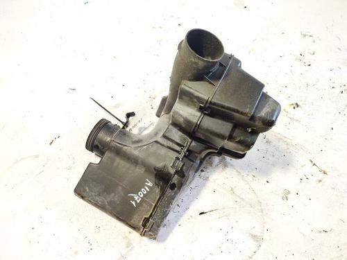 Used Air filter box Air filter box 35071118 35071118