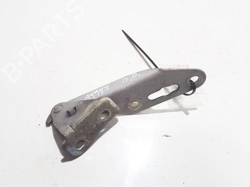 Used Hinge/Door check strap Hinge/Door check strap ROVER 25 I Hatchback (RF) 1.4 16V (103 hp) 35878515 35878515