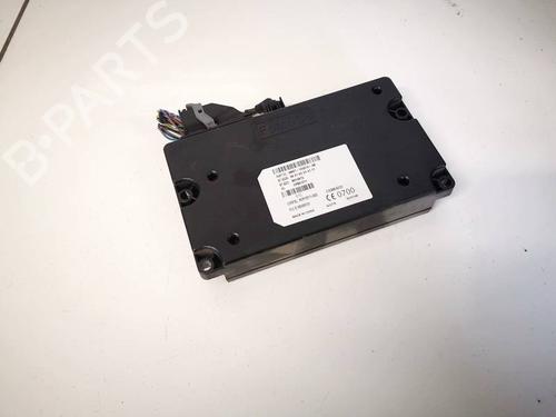 Used Electronic module Electronic module FORD FOCUS III 1.6 TDCi (95 hp) 32937956 32937956