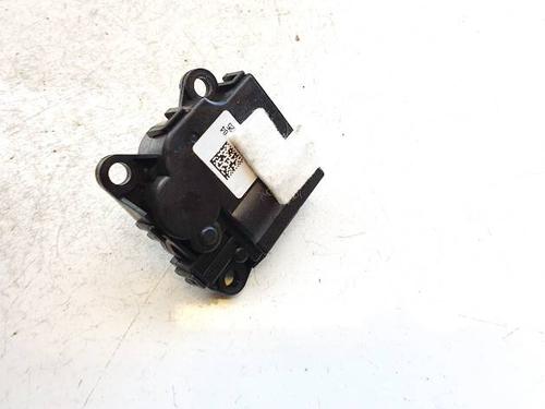 Electronic module TESLA MODEL Y (5YJY) Long Range All-wheel Drive | BP32595887M83 - Image 2