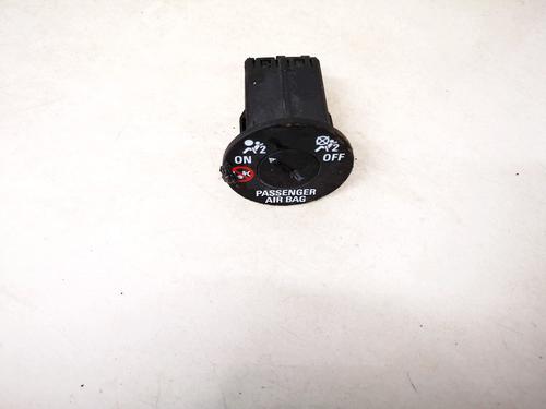 switch-opel-insignia-a-g09-2008-2009-2010-2011-2012-2013-2014-2015-2016-2017-33096628 main image