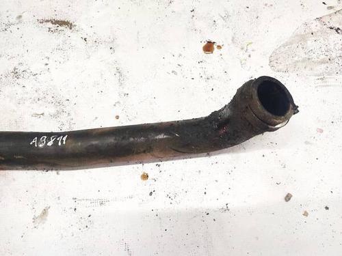 Pipe RENAULT TRAFIC II Bus (JL) 1.9 dCi (JL0B) | BP32588621M125  - Image 5