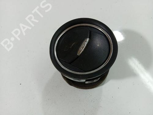 Air vent FORD S-MAX (WA6) 2.0 Flexifuel | BP40245816I21 - Image 2