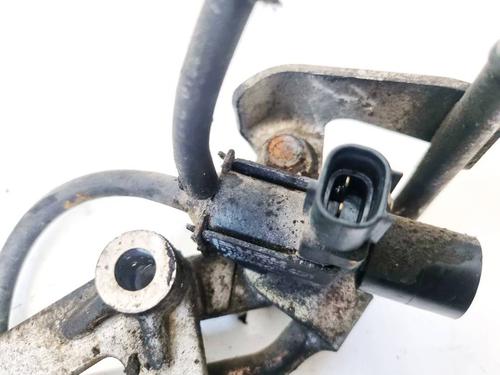 Electronic module ISUZU D-MAX I (TFR, TFS) 3.0 DiTD (TFR85_) | BP35251824M83 - Image 2