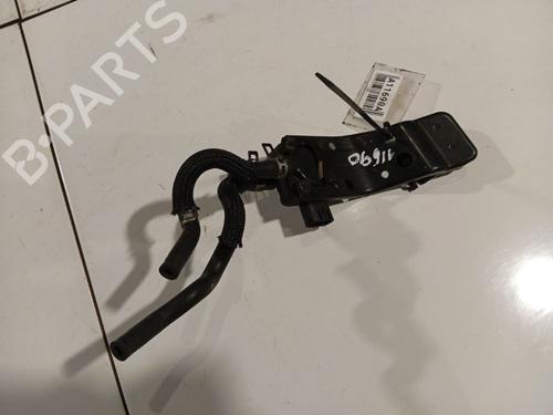 Electronic module TOYOTA AURIS (_E15_) 2.0 D-4D (ADE150_, ADE150R) | BP38945702M83 - Image 2