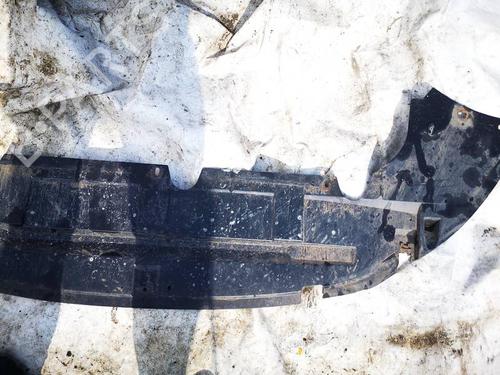 Underbody protection FORD C-MAX (DM2) 1.8 TDCi | BP38551253M92 - Image 2