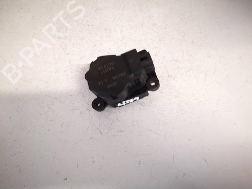 Used Electronic module Electronic module CITROËN C4 I (LC_) 1.6 HDi (109 hp) 32547361 32547361