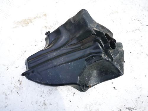 Used Air filter box Air filter box BMW 1 (E87) 116 i (115 hp) 35531913 35531913