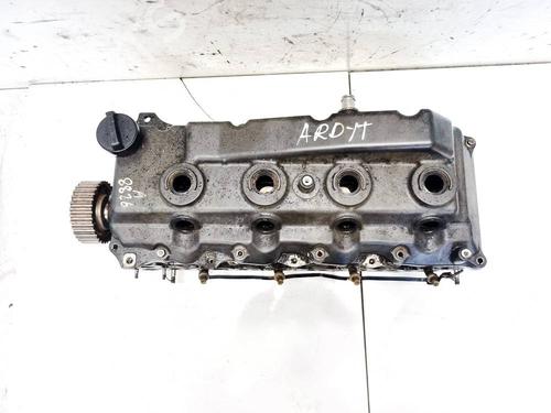 Used Cylinder head Cylinder head 35269877 35269877