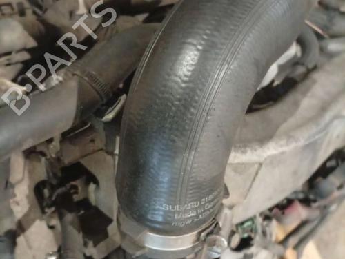 Pipe SUBARU FORESTER (SH_) 2.0 D AWD (SHH, SHD, SHN) | BP36060097M125 - Image 3
