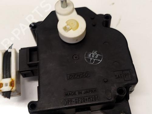 Electronic module LEXUS IS II (_E2_) 220d (ALE20) | BP36383031M83 - Image 3
